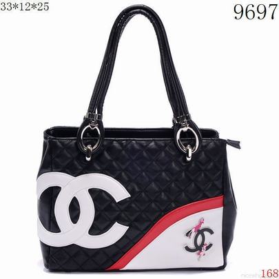 Chanel handbags002